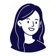 Avatar of Denise Koh