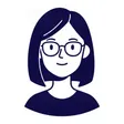 Avatar of Rachel Tan