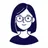 Avatar of Rachel Tan