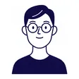 Avatar of Terence Wong