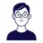 Avatar of Terence Wong