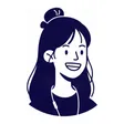 Avatar of Zoe Lim